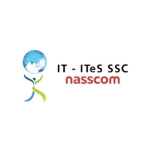 azure data program cloud computing training